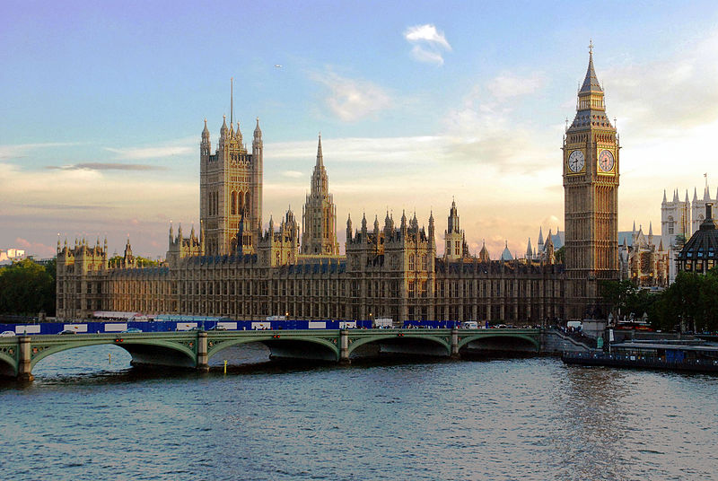 “Waffle less, specify more, Prime Minister”: Climate Change Committee skewers Johnson “Waffle less, specify more, Prime Minister”: Climate Change Committee skewers Johnson