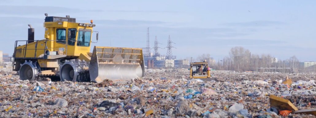 Plastics-to-hydrogen pioneer Powerhouse eyes ‘up to 70 UK sites’ Plastics-to-hydrogen pioneer Powerhouse eyes ‘up to 70 UK sites’
