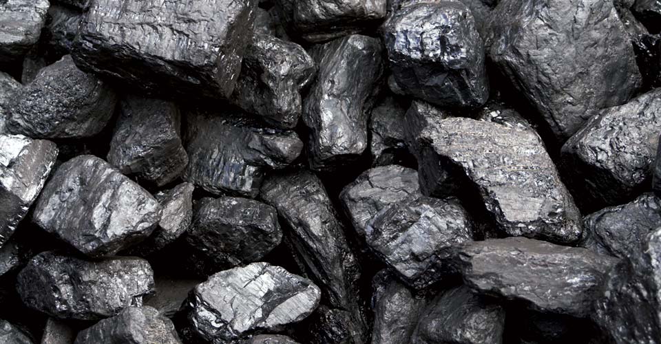 UK coal-fired power to end in October 2024, as Britain pre-schmoozes CoP26 UK coal-fired power to end in October 2024, as Britain pre-schmoozes CoP26
