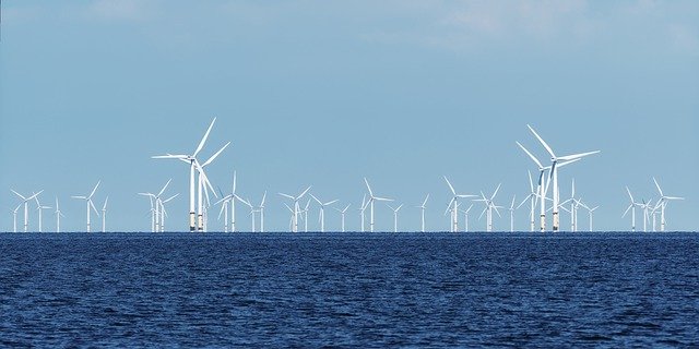 New reforms to renewable energy scheme to boost supply chains New reforms to renewable energy scheme to boost supply chains