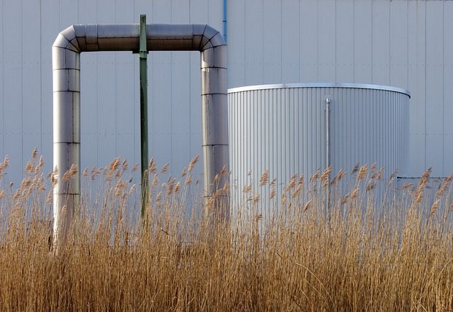 Jacobs secures RWE green hydrogen feasibility contract Jacobs secures RWE green hydrogen feasibility contract