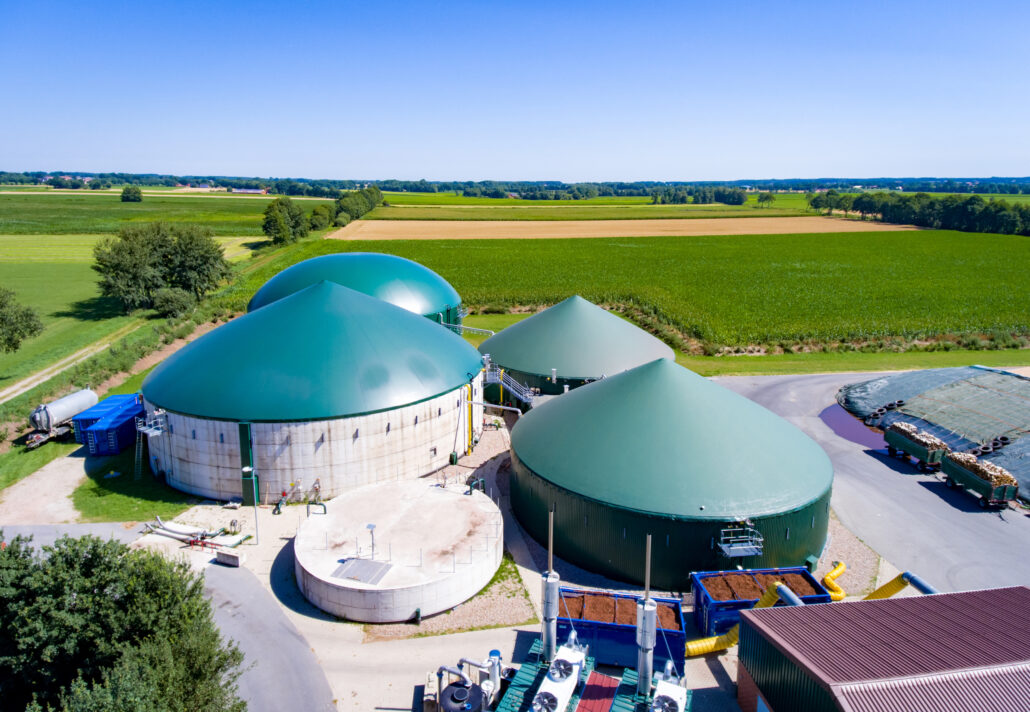 Rick Duke, White House Liaison for John Kerry, and H.E. Hadjia Samira Bawumia, Second Lady of Ghana, to headline World Biogas Summit 2022 Rick Duke, White House Liaison for John Kerry, and H.E. Hadjia Samira Bawumia, Second Lady of Ghana, to headline World Biogas Summit 2022