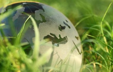 Pledge To Net Zero passes 150 signatories landmark Pledge To Net Zero passes 150 signatories landmark