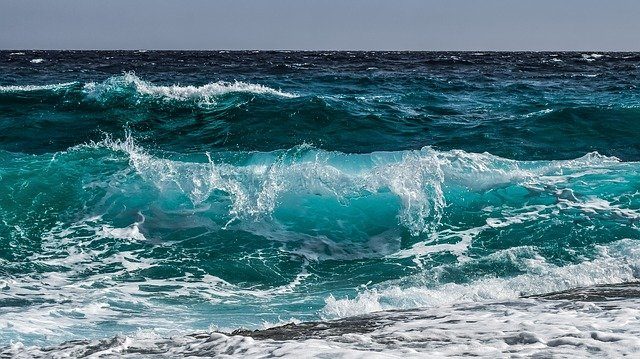 North Sea Transition Deal cuts emissions as clean energy transition continues North Sea Transition Deal cuts emissions as clean energy transition continues