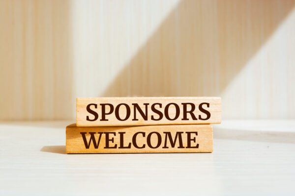 Become a Sponsor of Energy Security and Green Infrastructure Week.