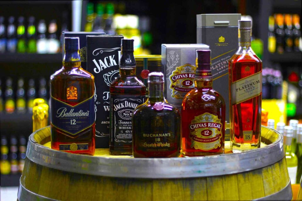 WEBINAR, 9 July | Energy storage is not whiskey – blends are best!