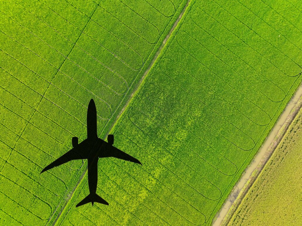 FREE WEBINAR | Providing Revenue Certainty for Sustainable Aviation Fuel production in the UK, hosted by the Low Carbon Contracts Company. FREE WEBINAR | Providing Revenue Certainty for Sustainable Aviation Fuel production in the UK, hosted by the Low Carbon Contracts Company.