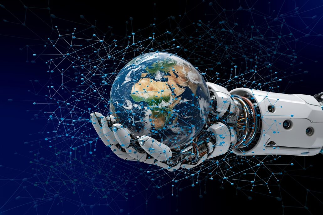 Inclusive by Design: Rethinking AI for Environmental and Social Sustainability. Inclusive by Design: Rethinking AI for Environmental and Social Sustainability.