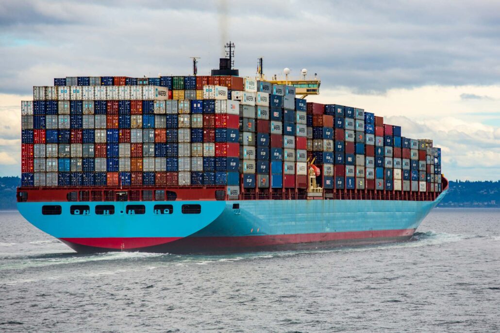 FREE WEBINAR | Invisible Hands: How Net Zero Plans Are Rewriting Trade Rules, hosted by Energy & Climate Intelligence Unit. FREE WEBINAR | Invisible Hands: How Net Zero Plans Are Rewriting Trade Rules, hosted by Energy & Climate Intelligence Unit.